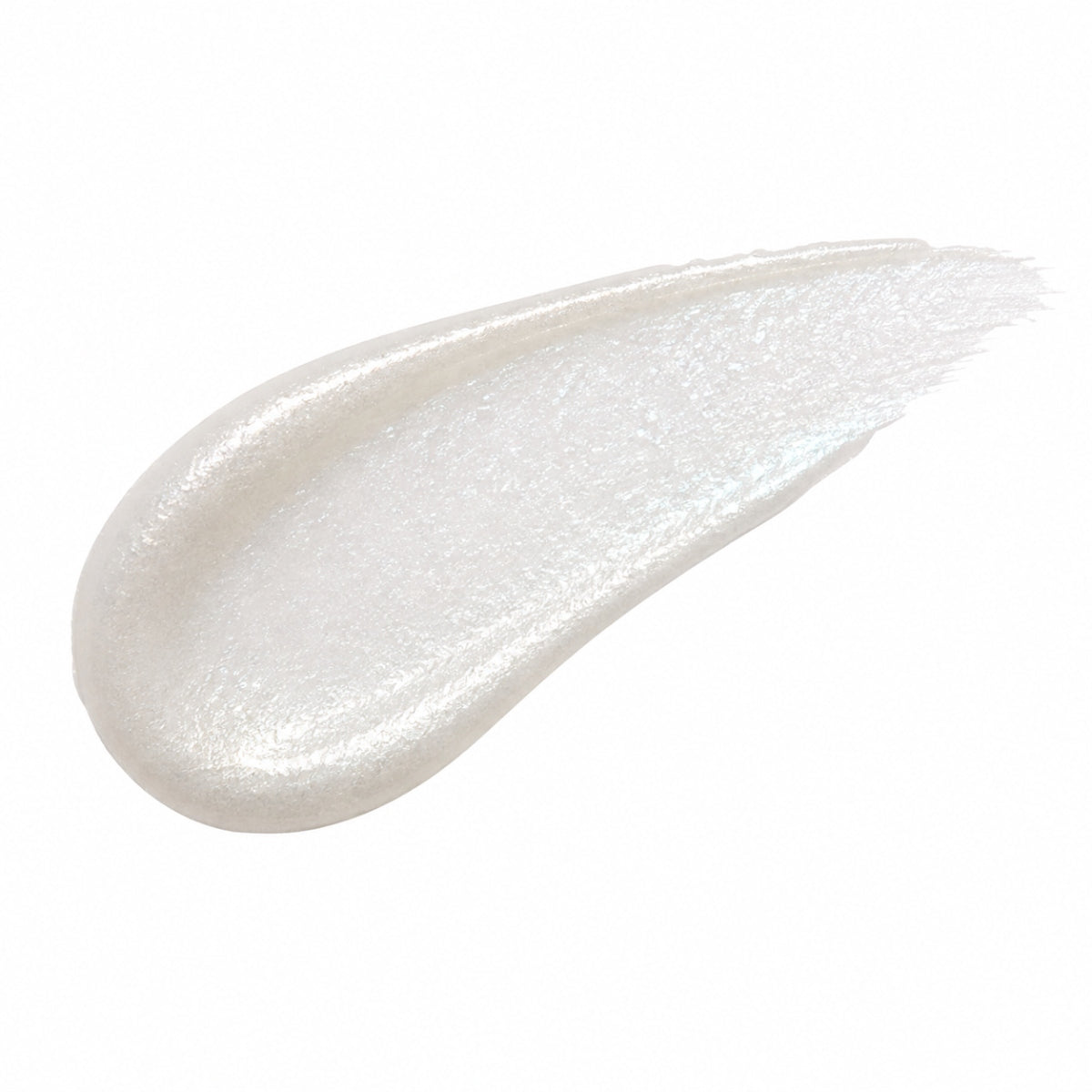 Holographic Lipstick