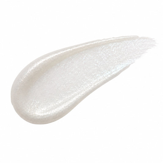 Holographic Lipstick