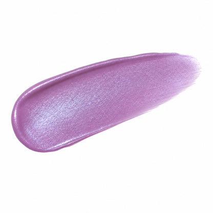 Holographic Lipstick