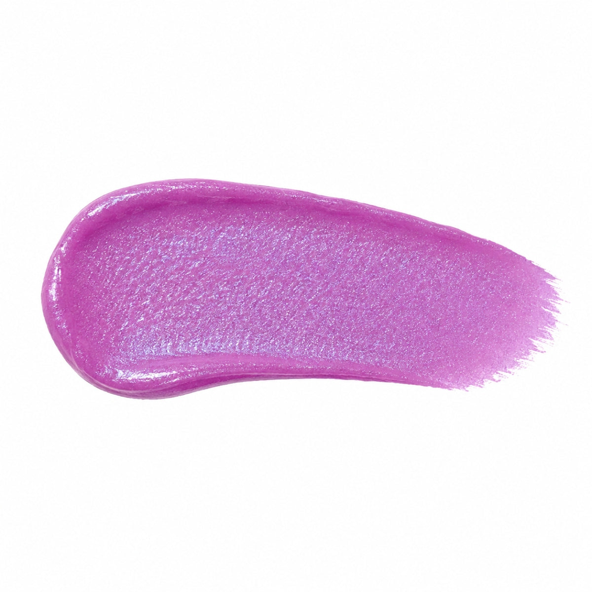 Holographic Lipstick
