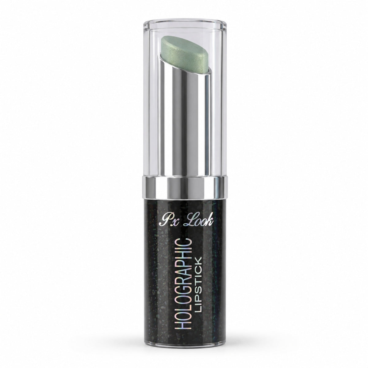 Holographic Lipstick