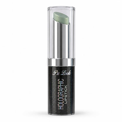 Holographic Lipstick