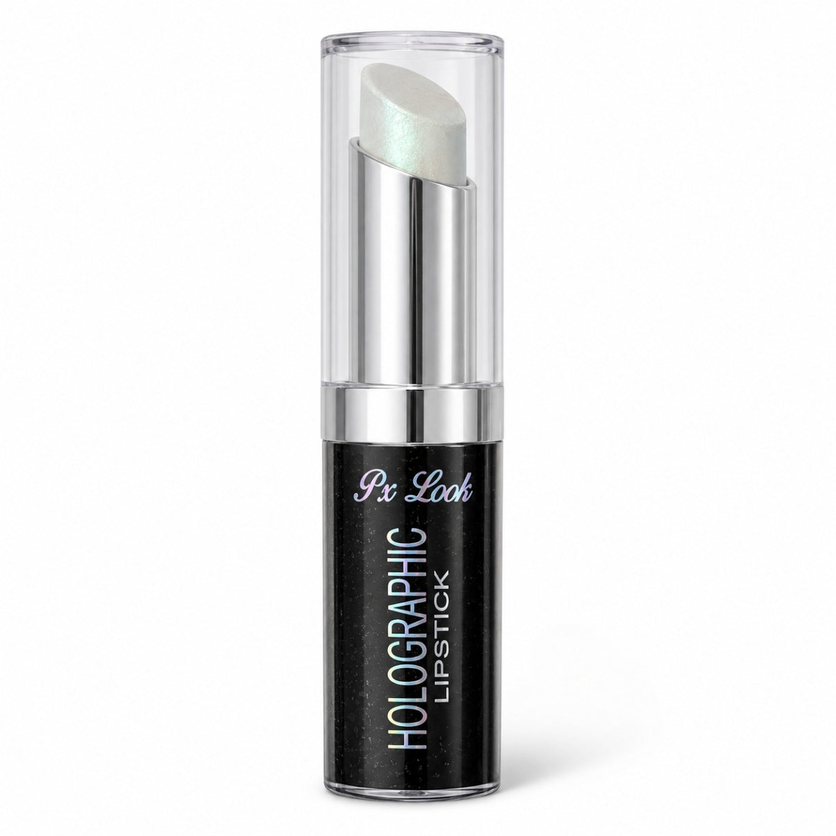 Holographic Lipstick
