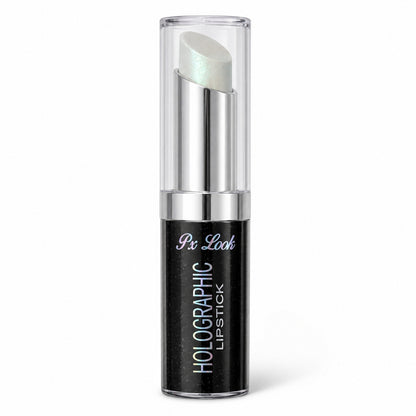 Holographic Lipstick