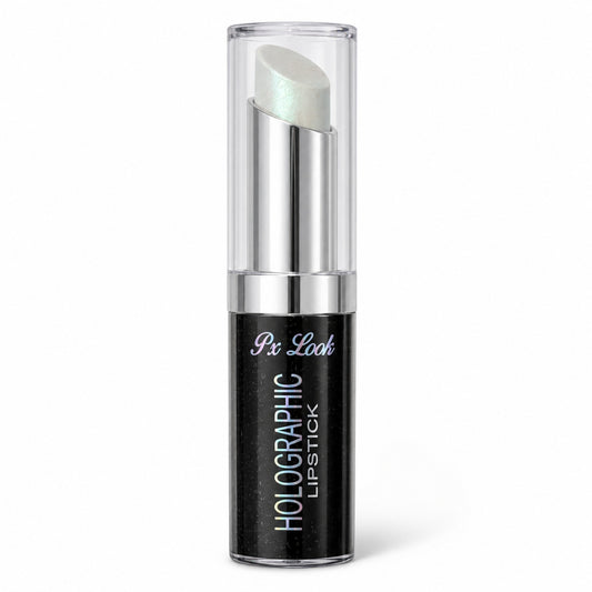 Holographic Lipstick