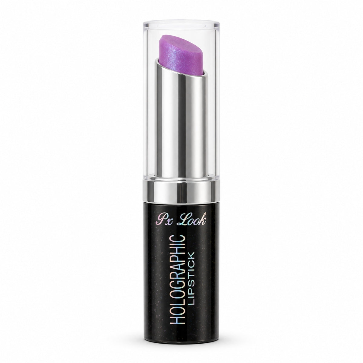 Holographic Lipstick