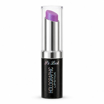 Holographic Lipstick