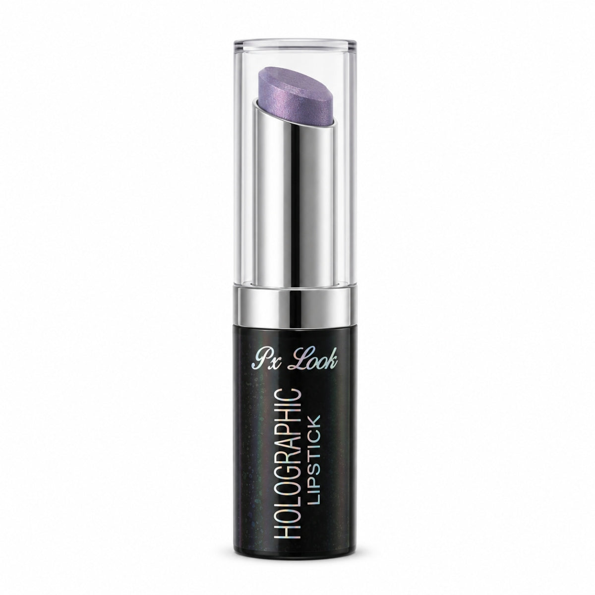 Holographic Lipstick