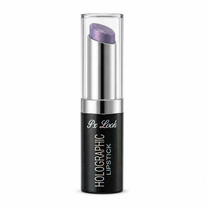 Holographic Lipstick