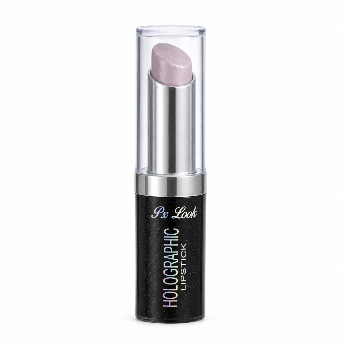 Holographic Lipstick
