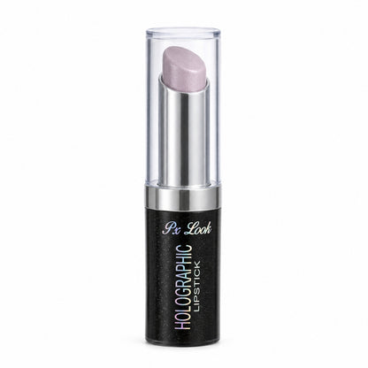 Holographic Lipstick