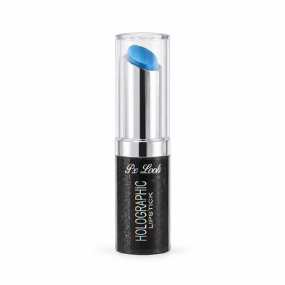 Holographic Lipstick