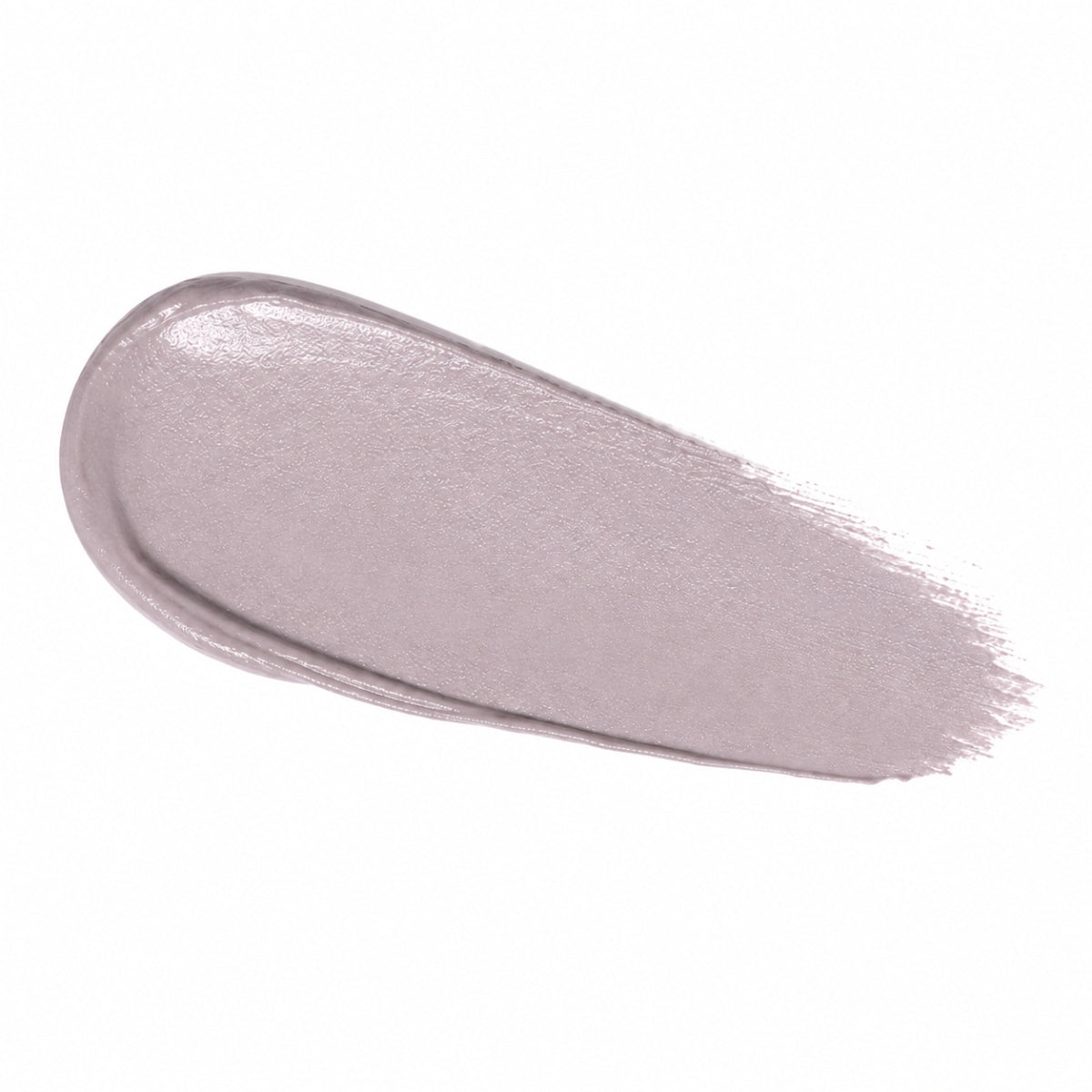 Holographic Lipstick