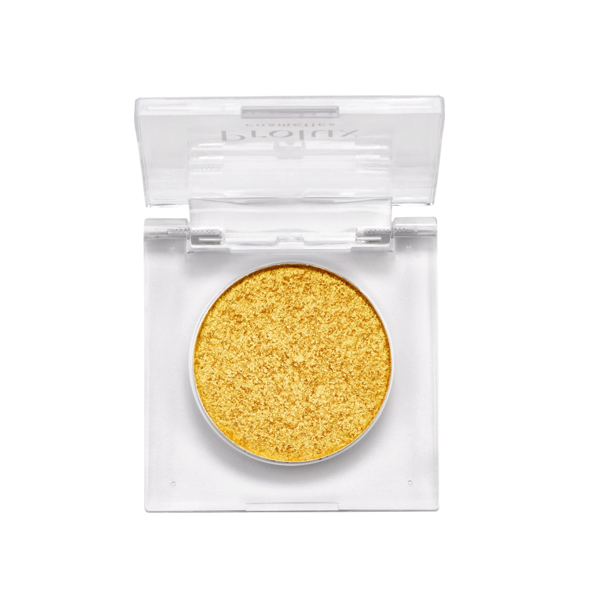 Moonspell - Eyeshadow Singles
