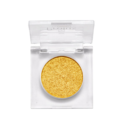Moonspell - Eyeshadow Singles