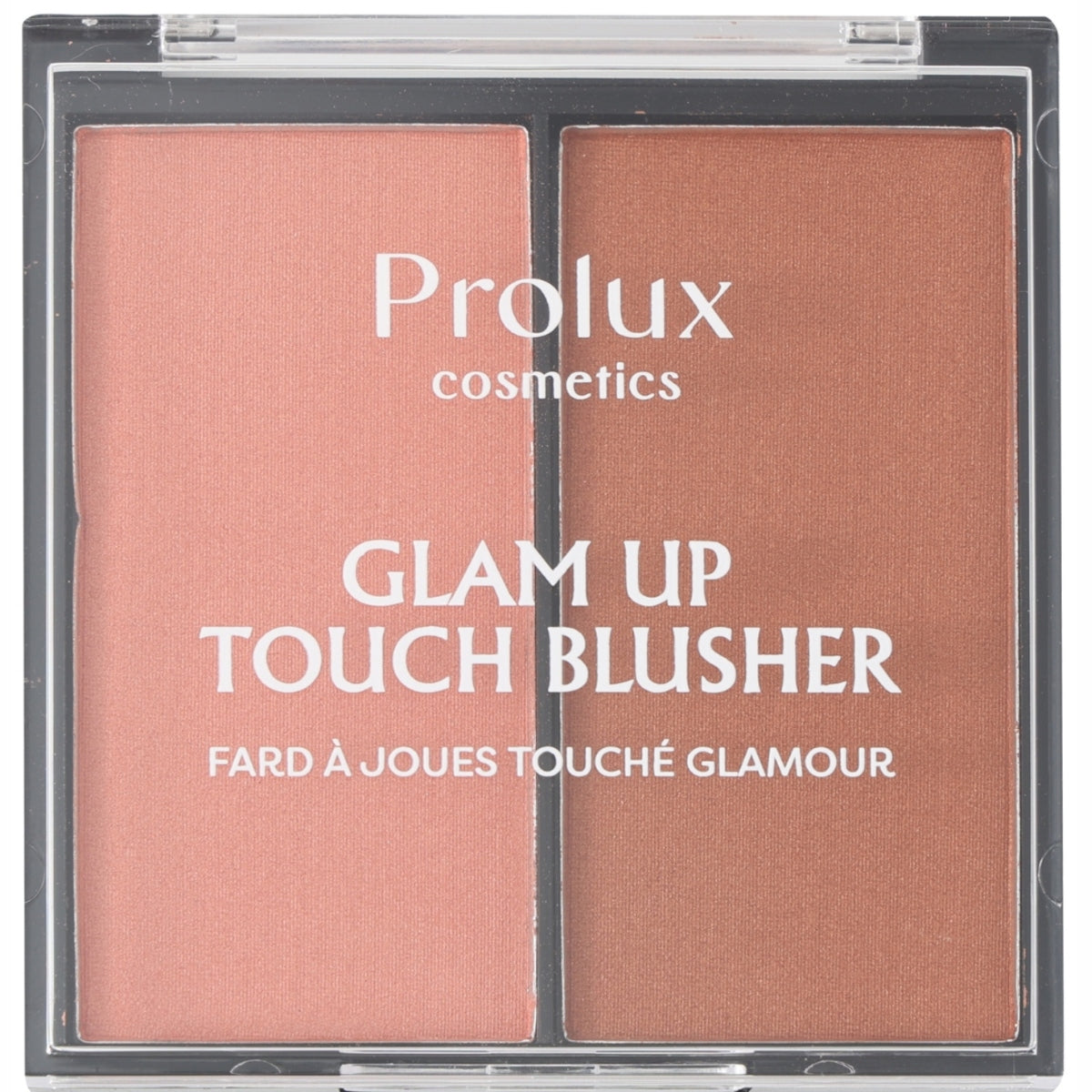 Powder Blush