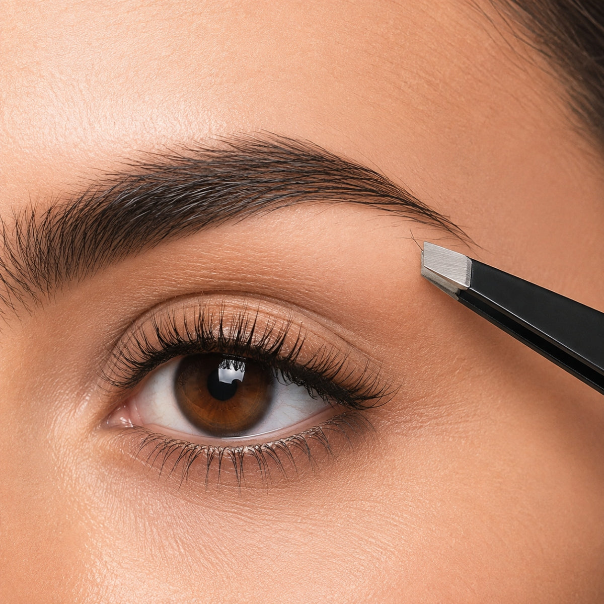 Professional Tweezers