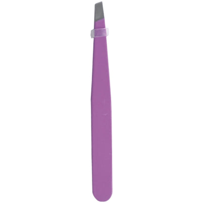 Professional Tweezers