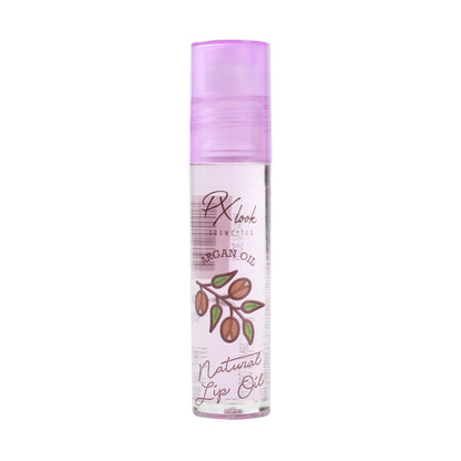 NATURAL LIP OIL