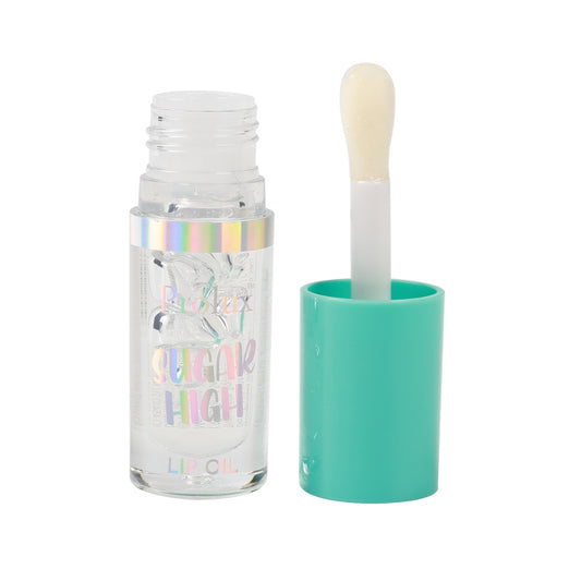 Aceite labial Sugar High