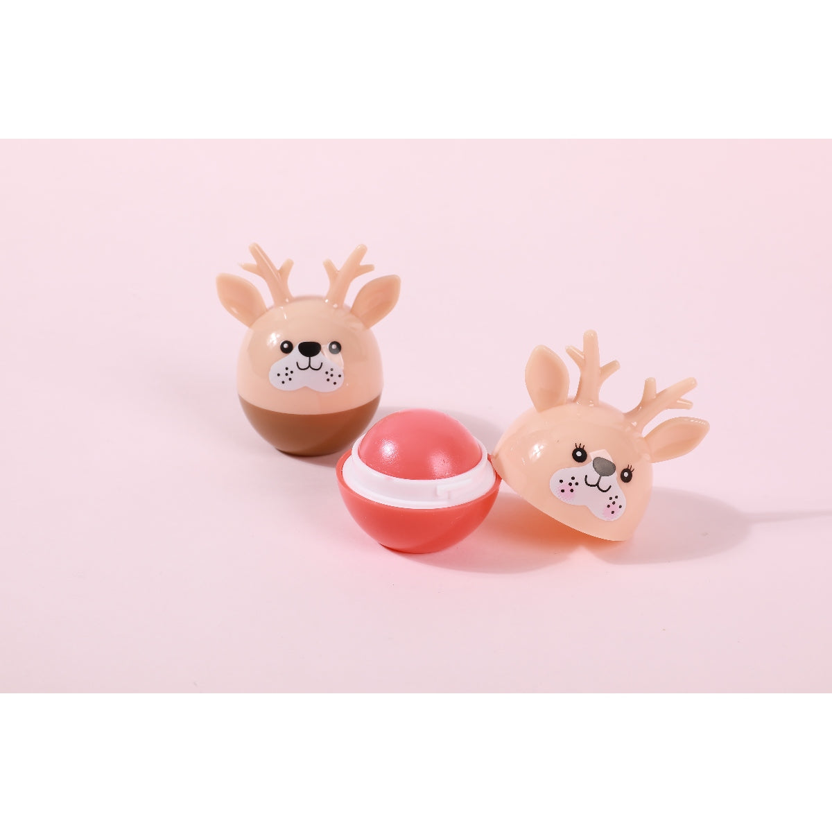 Toy Land Town Makeup Collection