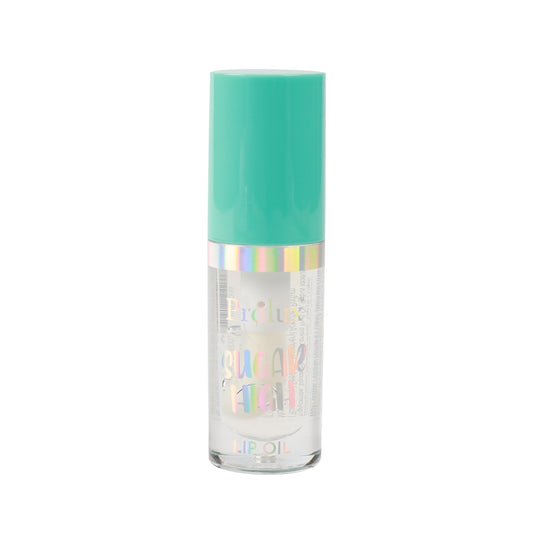 Aceite labial Sugar High