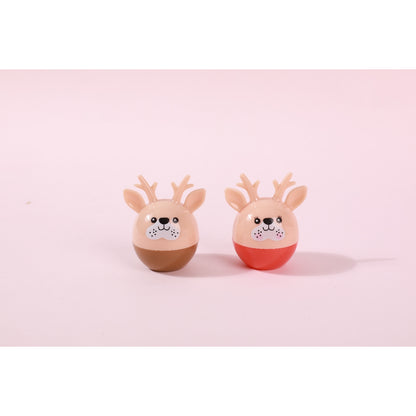 Toy Land Town Makeup Collection