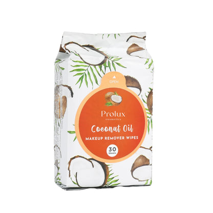 Makeup Remover Wipes