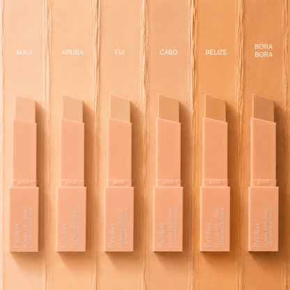 Flawless Skin Foundation Stick