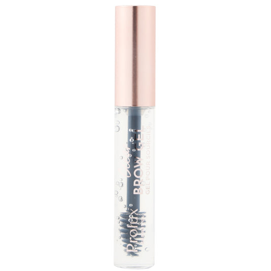 Clear Brow Gel