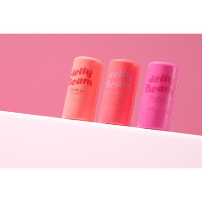 Jelly Beam - Cheek + Lip Stain