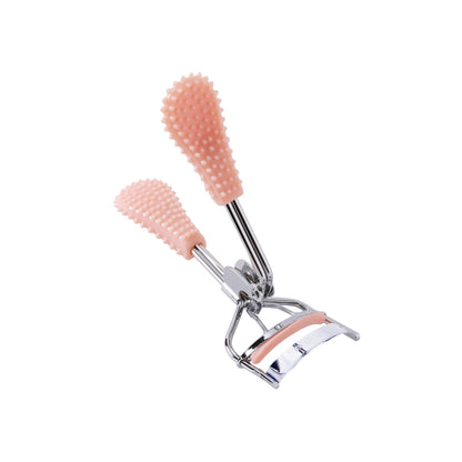 Eyelash Curler