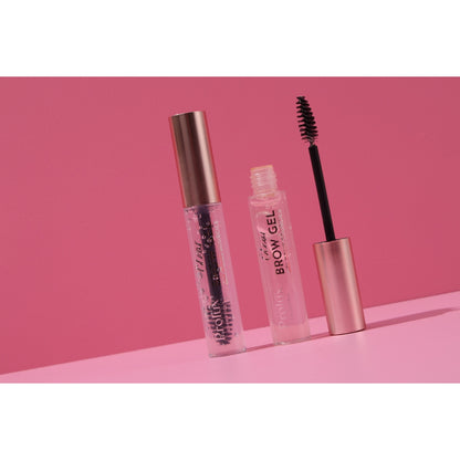Clear Brow Gel