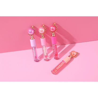 Out Of This World Lip Gloss
