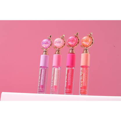 Out Of This World Lip Gloss