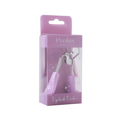 Eyelash Curler