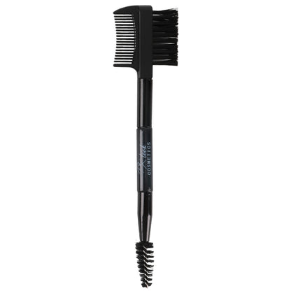 Brow Kit