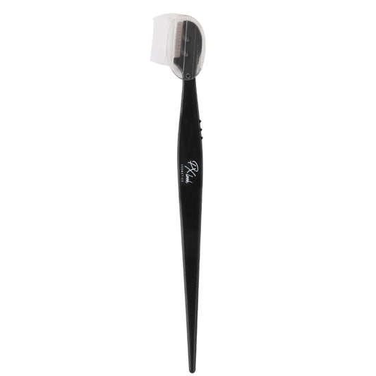 Brow Kit