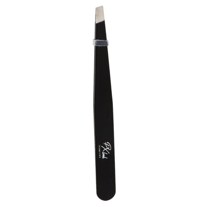 Brow Kit