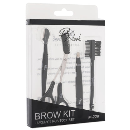 Brow Kit