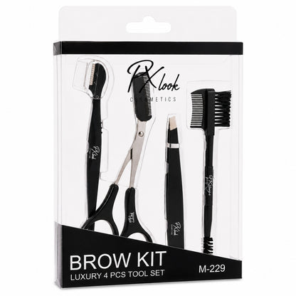 Brow Kit