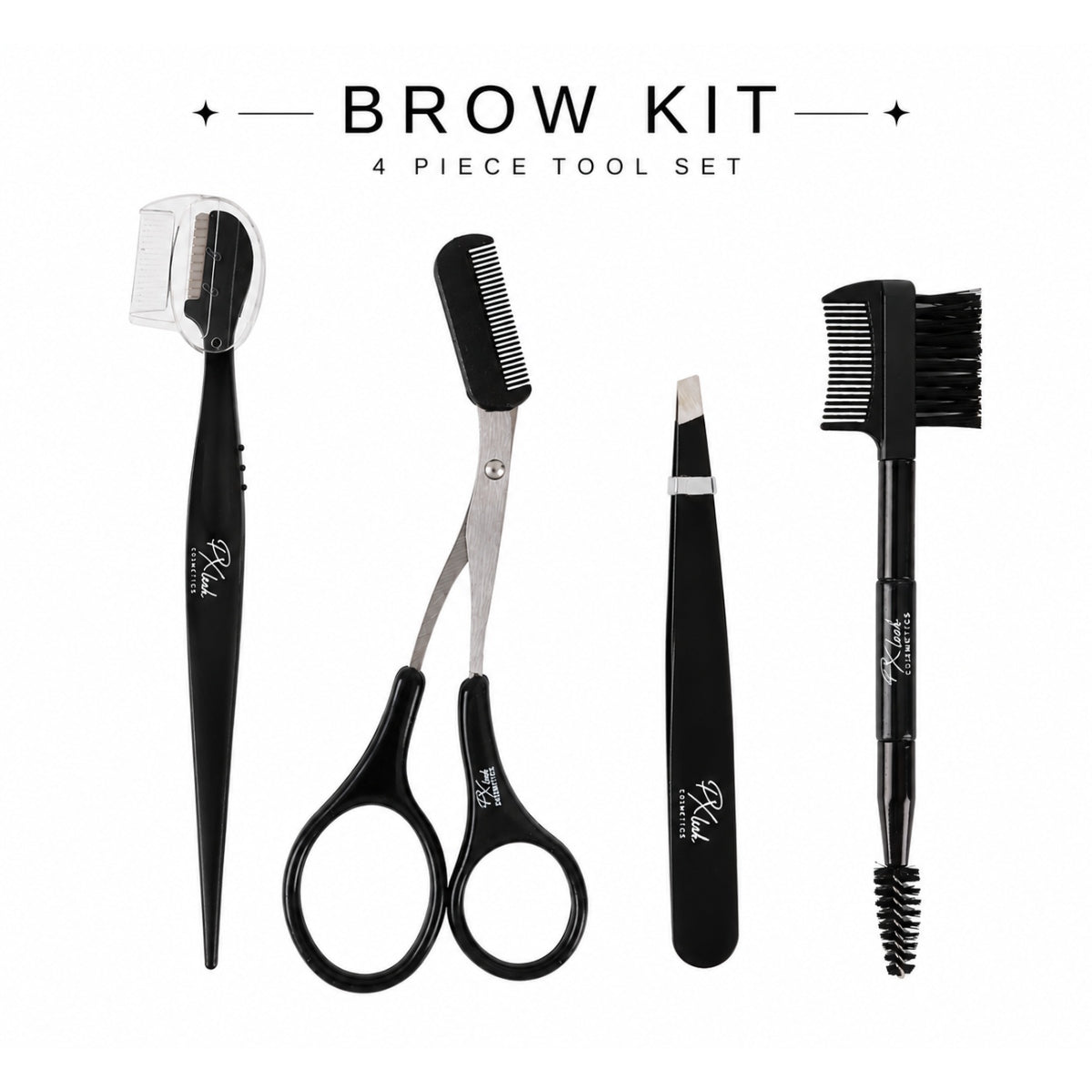 Brow Kit