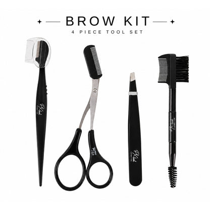Brow Kit