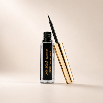 Eyeliner - Matte Waterproof