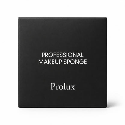 Professional Makeup Sponge