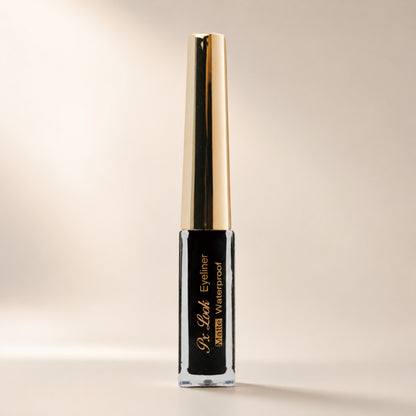 Eyeliner - Matte Waterproof