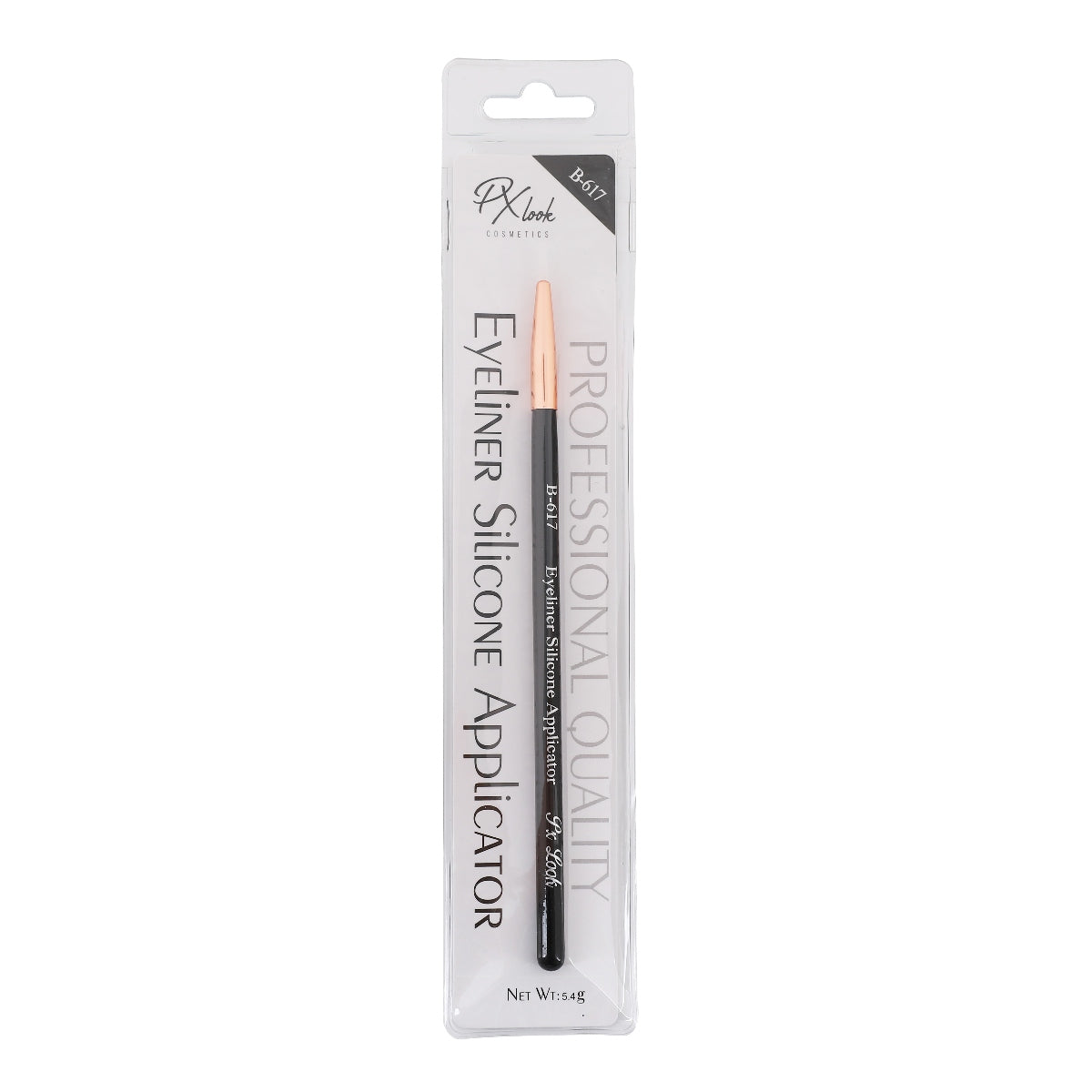 Eyeliner Silicone Applicator