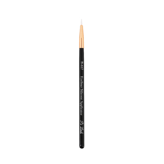 Eyeliner Silicone Applicator