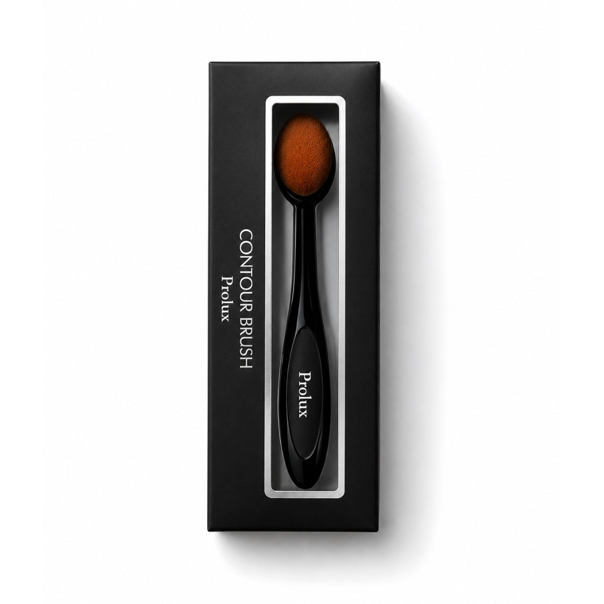 Contour Brush