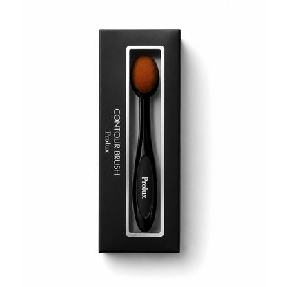 Contour Brush
